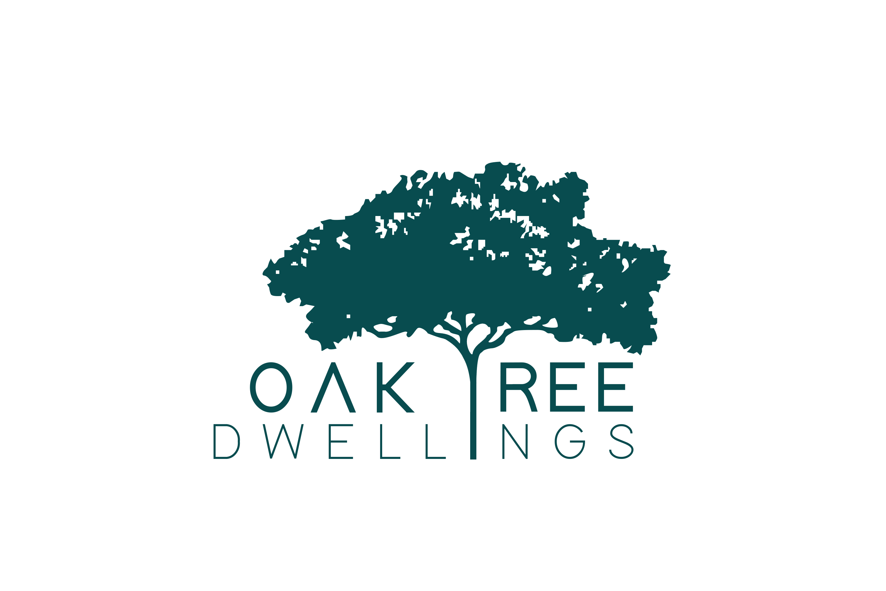 logo-oak_tree-27-final[1]